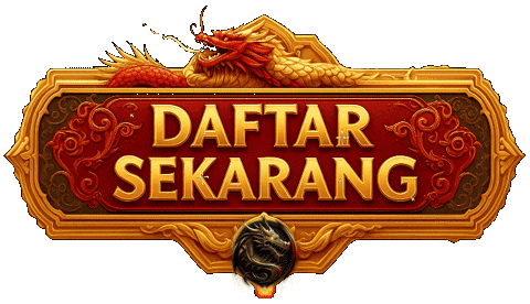 daftar OLLO200